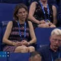 Monika Seleš otkrila da pati od retke bolesti: "Odjednom vidim dve loptice, nije lako da pričam o tome..."