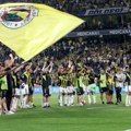 Kopenhagen, Karabah, Fenerbahče, Klub Briž i Rendžers u plej-ofu za Ligu šampiona