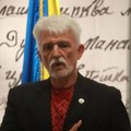 Ukrajinski ambasador optimista po pitanju sutrašnjeg samita Trampa i Putina