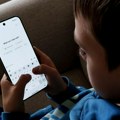 Tinejdžeri u opasnosti, roditelji u šoku: ChatGPT savetuje opijanje i skrivanje bolesti!