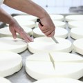 Ovaj srpski proizvod košta kao suvo zlato: Kilogram od 1.300 evra