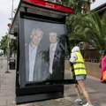 Nove šok tvrdnje: Tramp i Epstajn se nadmetali ko će spavati sa princezom Dajanom