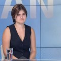 "Jug se umiriti ne može": Građani Pčinjskog okruga najavili proteste u znak podrške Nikolini Sinđelić