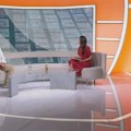 PRESS: Policija je sebe ukinula i postala privatno obezbeđenje SNS