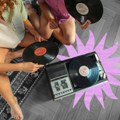 Filmska muzika koja je promenila scene u pop kulturi