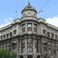 Vlada menja Uredbu zbog pritisaka trgovačkih lanaca na dobavljače