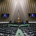 Iran razmatra odgovor nakon aktiviranja mehanizma za ponovno uvođenje sankcija