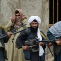 Sve jača represija: Talibanski lider zabranio ljubavnu poeziju i kritikovanje njegovih odluka