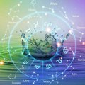 Nedeljni horoskop: Ovan rešava dugotrajni problem, Lavu slede strastveni dani, a vama?