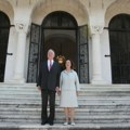 Princeza Katarina izlečena od raka: "Moj najveći san bio je da se vratim u zemlju koju volim“