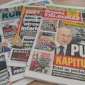 Kad tabloidi tumače izjavu novinara CNN-a