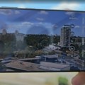 Na testu: Huawei Pura 80 Ultra recenzija kamere Motorola je predstavlja nove modele na IFA sajmu vivo X300 Ultra će imati dve…
