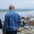 Večna slava Beogradu: Povod zašto crkve širom sveta zvone u podne