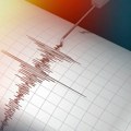 Snažan zemljotres pogodio Kamčatku: Ponovo se zatreslo na ruskom poluostrvu