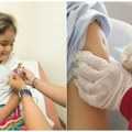 Mmr vakcinu nije primilo 9.500 đaka Tradicionalno najveća vakcinacija dece u Severno banatskom okrugu, a evo da li preti nova…