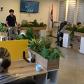 AI radionice za mlade programere: „Tržište je brzo i takmičarski nastrojeno“ (VIDEO)