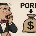 Uhapšen Novopazarac osumnjičen za utaju 27 miliona dinara poreza