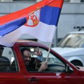 Niš obeležava Dan srpskog jedinstva, slobode i nacionalne zastave bogatim kulturnim programom