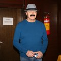 Спектакл за преко 18.000 људи: Харис Џиновић у Володеру у Хрватској скупио 10 пута више публике од броја грађана тог места…