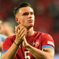 Jan Karlo Simić otkriva: Zašto je izabrao Al Itihad i šta misli o Karimu Benzemi!