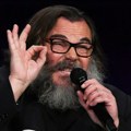 Ствари брзо измичу контроли: Ово је први трејлер за апсурдни филм са Џеком Блеком