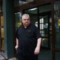 Nenad Čanak: Na Kosovu nema srpskih manastira, već su svi isključivo pravoslavni
