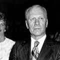 Umrla Sara koja je pokušala da ubije bivšeg predsednika SAD