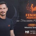 Aktivistkinja Nikolina Sinđelić gošća Feniks podkasta, nedelja 22.30