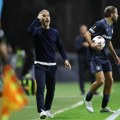 Bele maramice za Visensu: Bragi lakše u LE nego u Portugalu