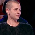 Šok kakav nije viđen: Sin Site Ahmić ušao u elitu 9! Naciji popadale vilice: On priznao da nije u dobrim odnosima sa majkom