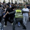 Neredi u Maroku: Generacija Z digla glas protiv vlasti