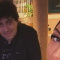 "Ovde smo se upoznali, u kafani nas je Šaban držao na okupu": Naša pevačica ljubi 30 godina starijeg: A sada otkrila nove…