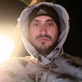 Ispalio 16 hitaca u Anela pred ljudima, rastavio pištolj i sačekao policiju: Pozvao ga je na kafu, ovo je presuda (foto)