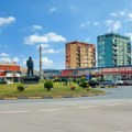 Generalni direktor Srbija Ziđin Koper uputio čestitku građanima Bora i rukovodstvu grada povodom Trećeg oktobra, Dana…