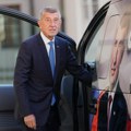 Povratak pragmatičnog populiste Andreja Babiša