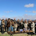 Severna Makedonija: Tikveš obeležava 140 godina postojanja