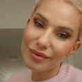 Marija Veljković za 2 nedelje smanjila konfekcijski broj, ali se slatkiša ne odriče: Probajte zdravu poslasticu po receptu…