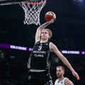Jantunen: Mika ima sjajnog trenera, mnogo može da nauči