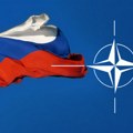 Rusija bi za deset godina mogla postati stvarna pretnja NATO-u
