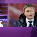 "Igrači nisu verovali piksiju i njegovom autoritetu!" Bjelinić objašnajva zašto je srpski fudbal spao na najniže grane- ove…