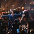 Za samo par dana koncert Nick Cave & The Bad Seeds u Puliskoj areni već rasprodat - dodat novi datum