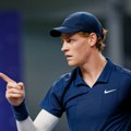 UŽIVO Zverev počišćen, Alkaras saznao rivala - čekamo Sinera