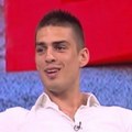 „Bio je vidno uznemiren, tresao se…“ novi detalji saslušanja vujadina savića: Sav u suzama ovo je poručio