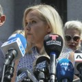 Đufre u autobiografiji optužila princa Endrua da ju je napastvovao tri puta