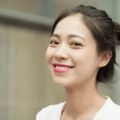 TikTok trik iz Koreje briše godine – evo zašto žene tamo ne stare