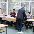 U Severnoj Makedoniji danas se održavaju lokalni izbori