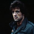Priča o ratnom veteranu je od Stalonea napravila zvezdu: Najprepoznatljivija filmska saga svih vremena