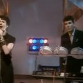 Poslednje zbogom muzičkom geniju: Smrt člana dua "Soft Cell": Imali su hit koji je osvojio svet