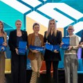 Hemofarmov ESG Festival postavio Beograd na mapu održivosti