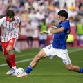 Ovijedo opet bez pobede nakon rastanka sa Paunovićem – Hetafe iznenadio Atletik Bilbao